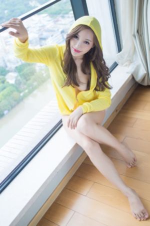 后宫露营第8集_HDHD高清在线观看