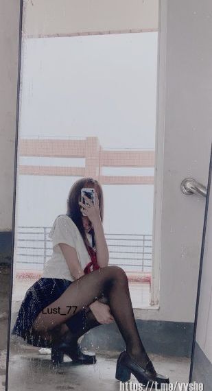 行尸走肉十一季24集完整版_超清版蓝光版中文字幕包