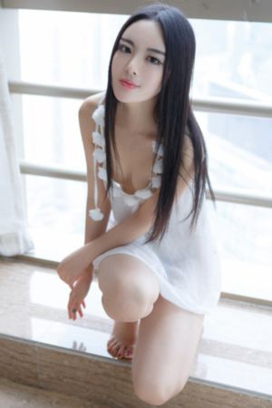 人食人实录电影免费观看高清_高清全集在线观看