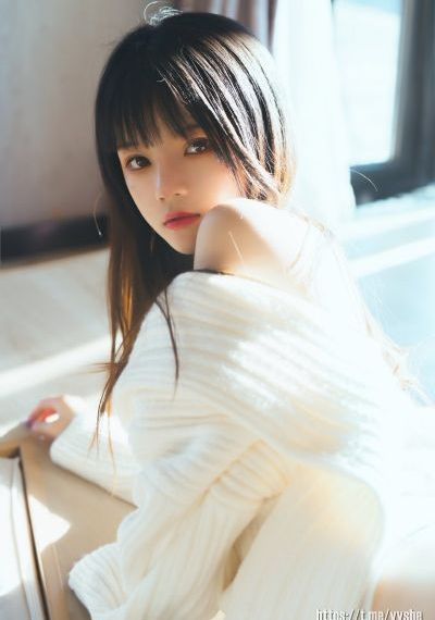 china激情老汉69老头_BD韩语高清完整版播放