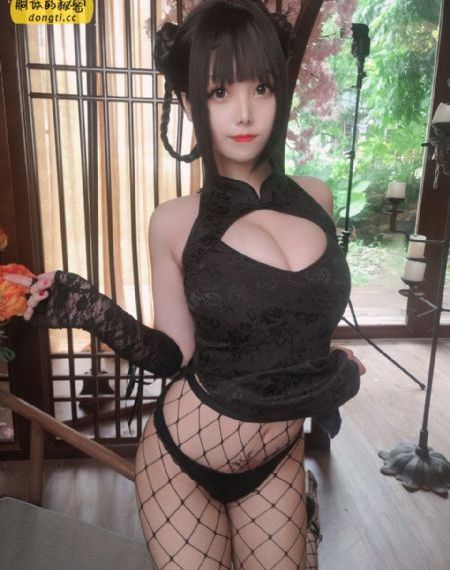 斗破苍穹动漫免费在线观看_4K在线观看完整版