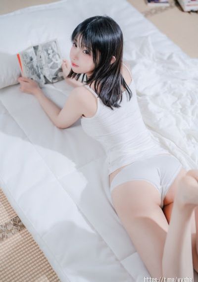 18岁勿进_高清在线手机播放