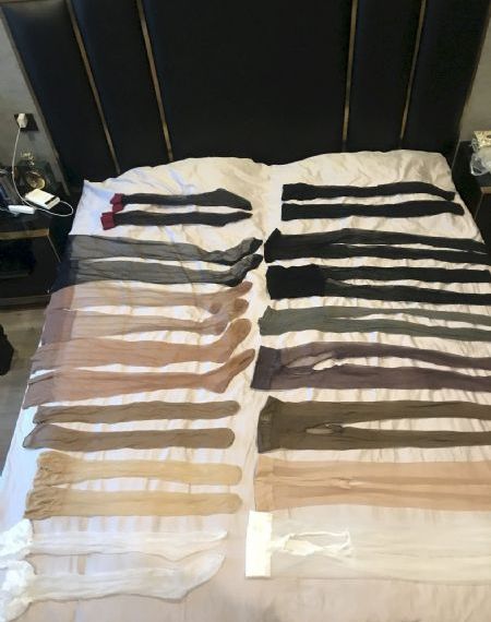 《偷窥女教师》未删减版在线观看_HD神马在线观看