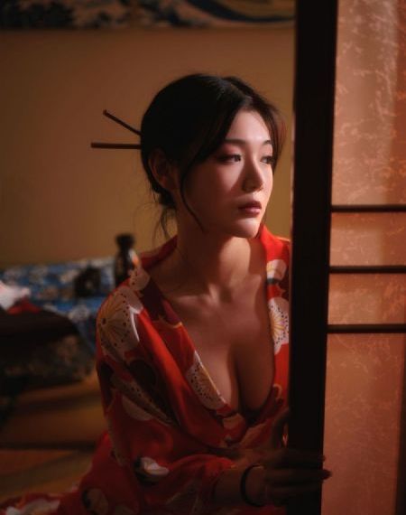 拜托小姐在线观看_蓝光电视剧在线观看
