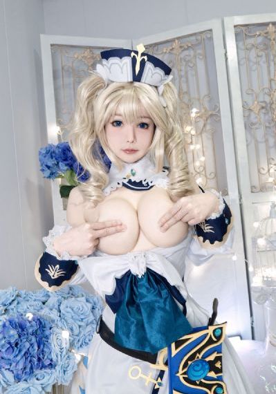 樊梨花传奇电视剧全集免费观看_BD英语免费电视剧