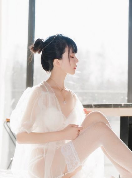 动漫www_4K高清电影在线