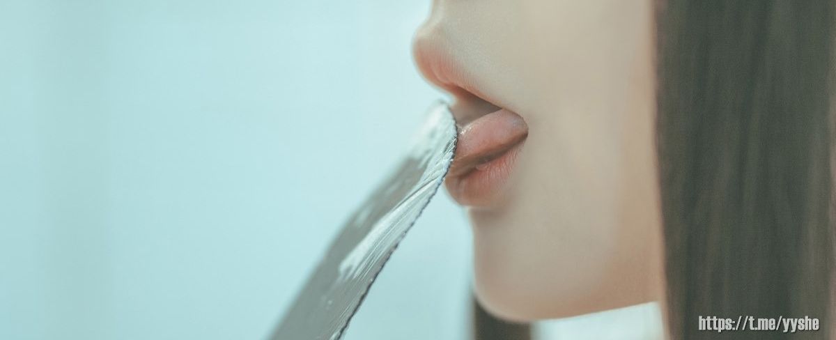 56电影理论片_BD免费观看超清