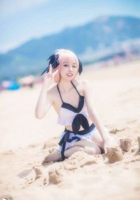 福利片在线_720全集免费播放