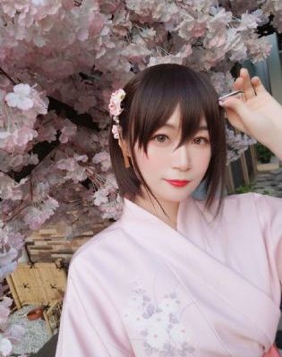 肮脏的妈妈 6 电影_高清免费电影观看