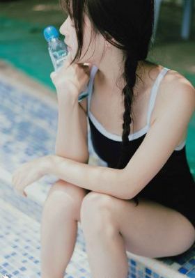 危险爱人_4K高清在线观看