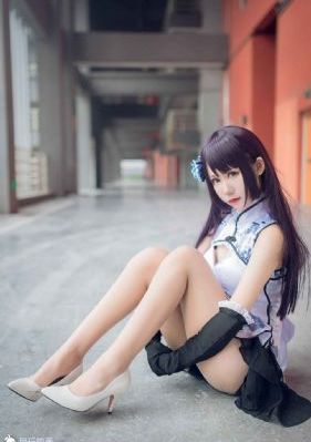 出轨味道_BD国语电影在线看