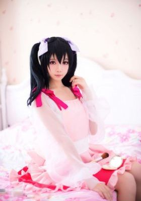 prettycation初恋的距离_蓝光日韩免费观看