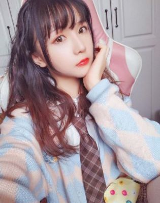 黑兽全集_剧情片HD高清在线观看