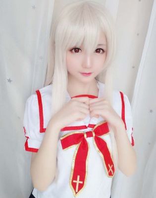 女士邀请函电影_BD国语在线观看