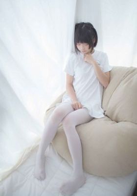 黄金免费观看大全真免费_BD韩语在线观看视频