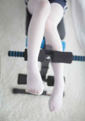 ao3网页版进入_BD韩语电影完整版在线观看