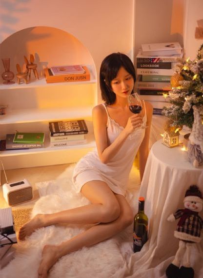 善良的子1免费观看_蓝光高清在线