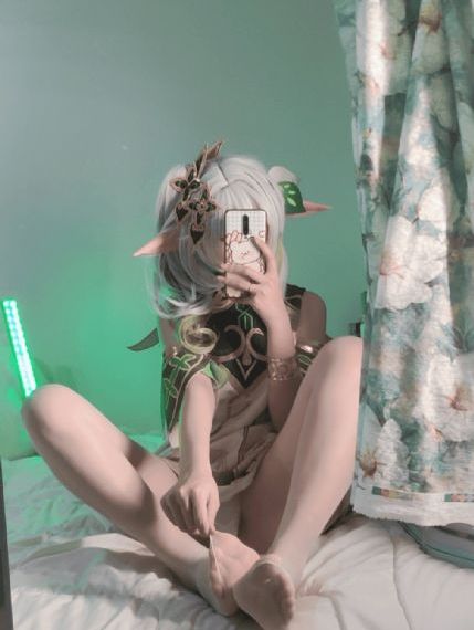 电视剧抗美援朝全集免费观看_720BD在线观看
