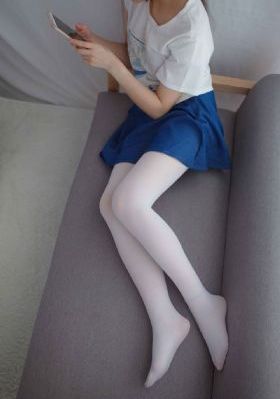 花儿与少年第二季_高清在线观看视频