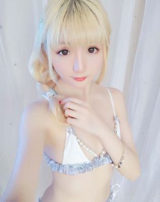 365今时之时_剧情片手机在线观看