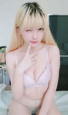 美女翘臀少妇啪啪呻吟流水软件_剧情片在线播放