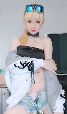 文豪ストレイドッグス_蓝光在线观看电视