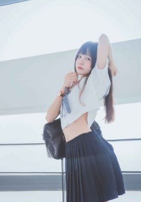 叶问前传 电影_1080电影在线观看