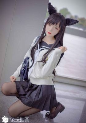 母亲5_DVD免费观看