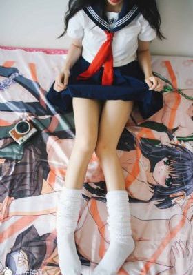 《我的女友》在线观看_成人在线观看免费