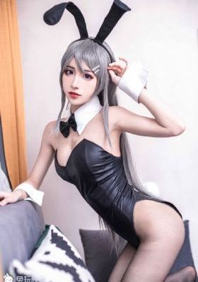 星刻的龙骑士免费观看_电影免费国语