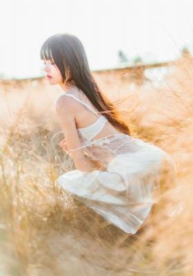 官人我要视频_BD韩语日韩电影在线