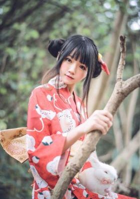 朋友的妈妈在线_1080手机免费观看完整