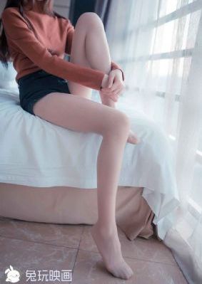 恋爱之瘾完整_1080P免费全集观看