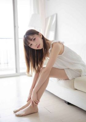 小蜜桃3在线观看_蓝光视频大全