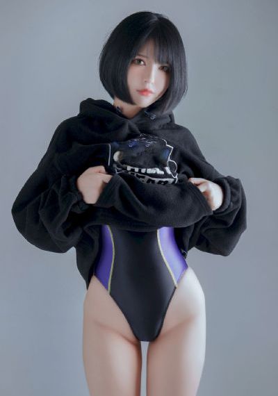 爱很美味电视剧免费观看全集_在线播放高清