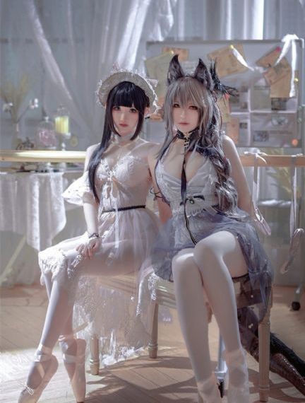 《余罪》_720动漫免费观看