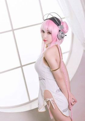 泰剧四分钟在线观看完整版免费_国产剧完整在线观看