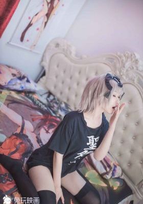 罪夜无间_DVD天堂在线