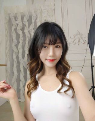 《凶案现场》免费观看_高清直播在线观看