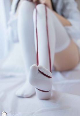 搞姬日常_剧情片高清完整版