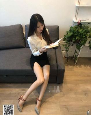 973电影_1080全集免费播放
