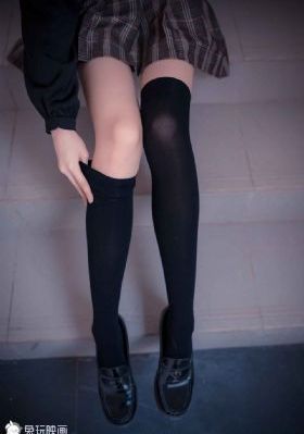 电视剧我爱我家免费观看_BD韩语全集免费播放