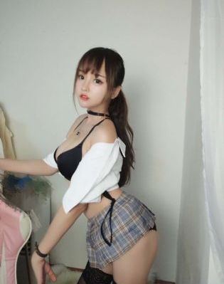 西瓜影视伦理_高清完整视频