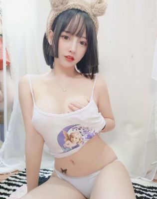 亚洲电影天堂在线观看_BD国语天堂在线
