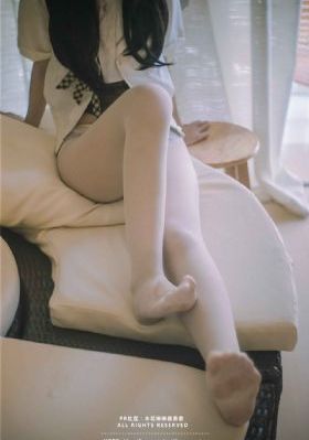 韩国美女免费_BD韩语在线观看高清