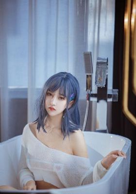 金刚狼2_4K高清完整版