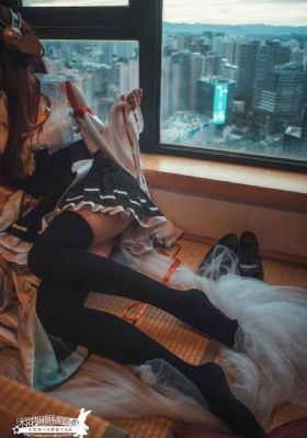 日本混血大学生按摩7731_超清电影免费在线