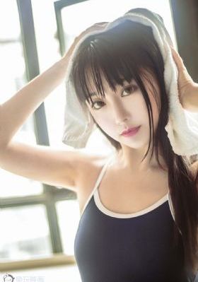 有泪尽情流_超清高清完整版