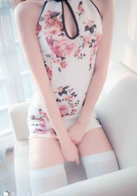电车痴汉动漫_BD英语免费在线播放