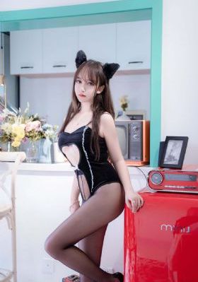 两个世界泰剧_720免费观看